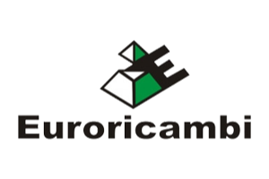 Euroricambi