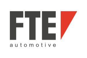 FTE Automotive