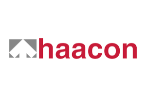 HAACON