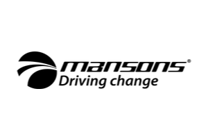 MANSONS