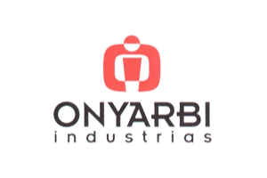 Onyarbi