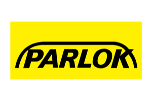 PARLOK