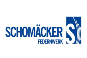 SCHOMACKER