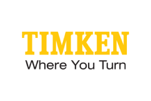 TIMKEN