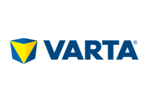 VARTA