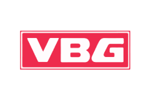 VBG