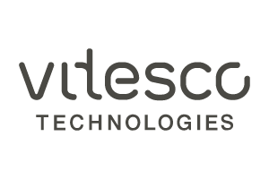 VITESCO TECHNOLOGIES