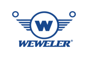 WEWELER