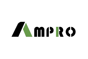 AMPRO