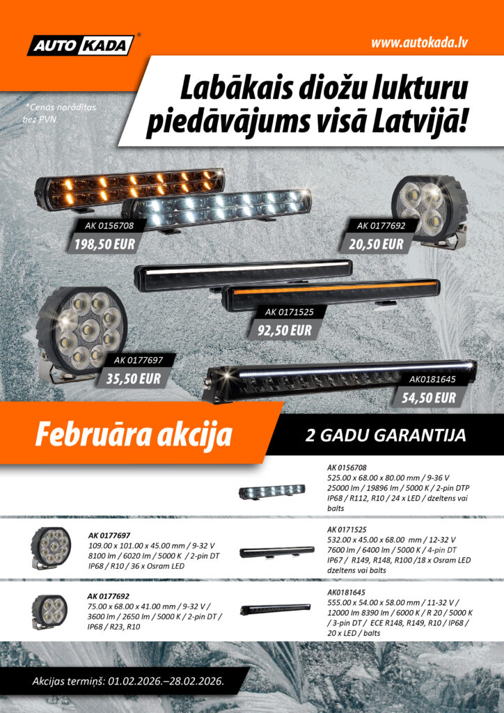 auto-kada-headlights