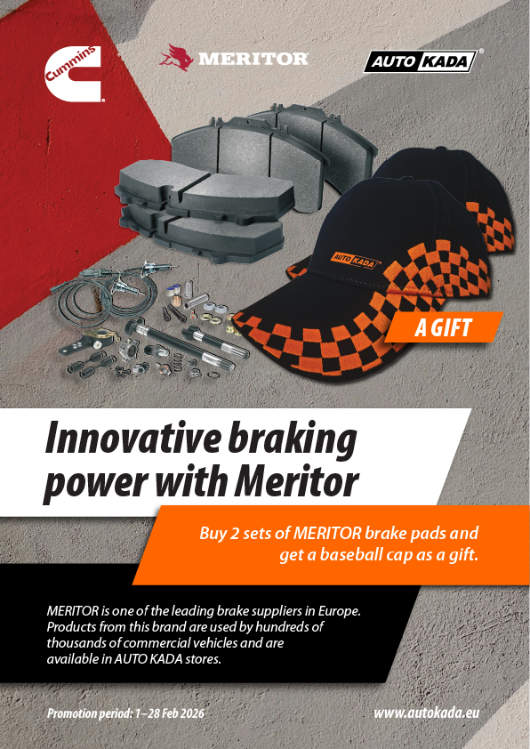 autokada-meritor-promotion