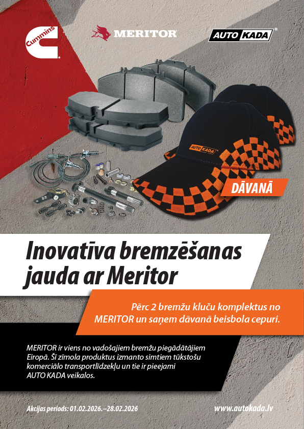 autokada-meritor-promotion